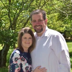 Meet your Posher, Clint